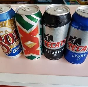 Meet your Posher, Luis